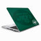 NFL New York Jets Double Vision HP Elitebook Skin